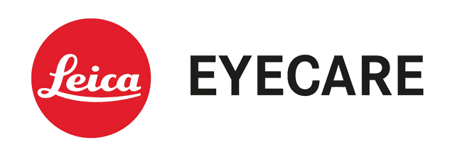 Leica Eyecare
